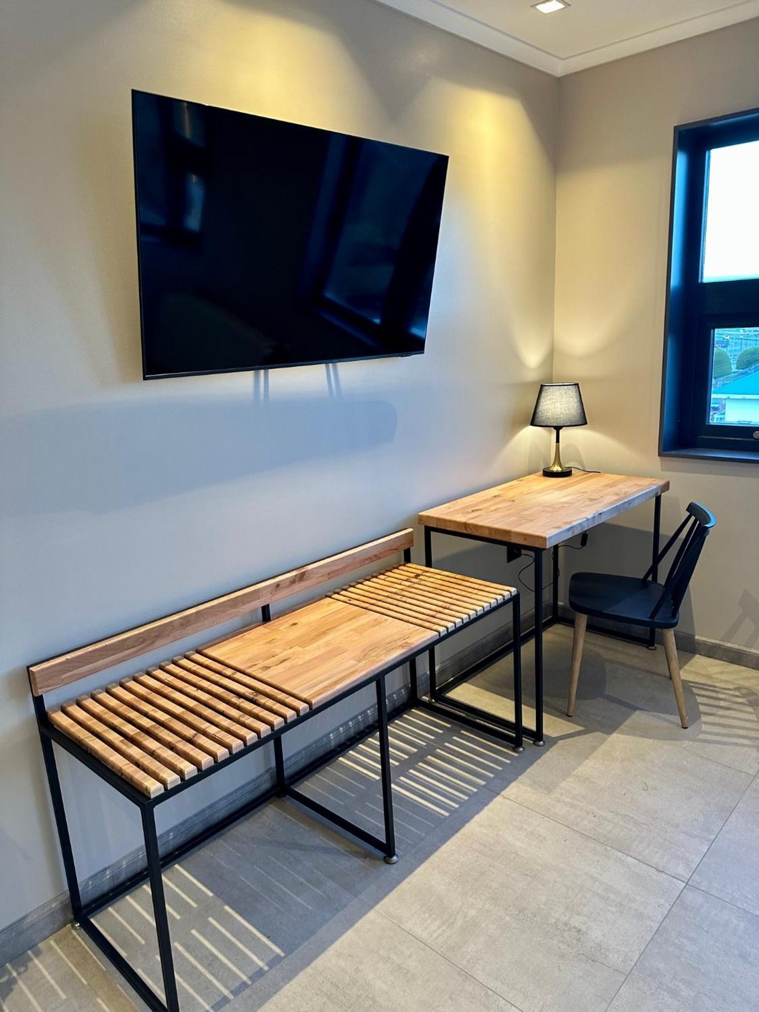 Patagonia Hotel & Apart Suite Пунта-Аренас Экстерьер фото